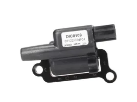 cewka-zaplonowa-dic-0109-den