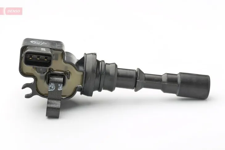 cewka-zaplonowa-dic-0109-den-producent-czesci-denso