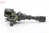 cewka-zaplonowa-dic-0109-den-producent-czesci-denso