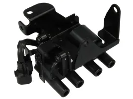 cewka-zaplonowa-dic-0111-den