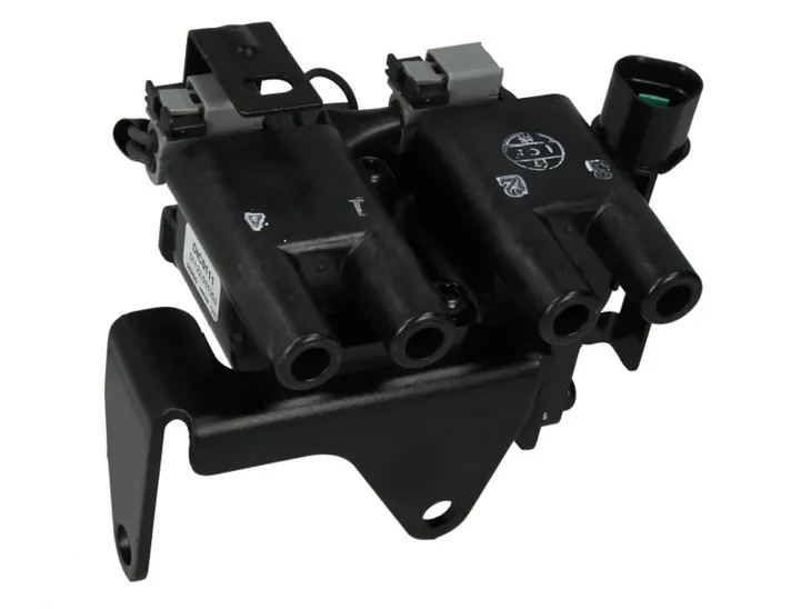 cewka-zaplonowa-dic-0111-den-producent-czesci-denso