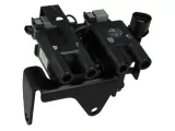 cewka-zaplonowa-dic-0111-den-producent-czesci-denso