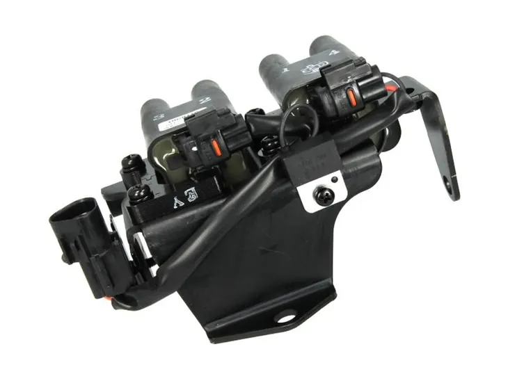 cewka-zaplonowa-dic-0110-den-producent-czesci-denso