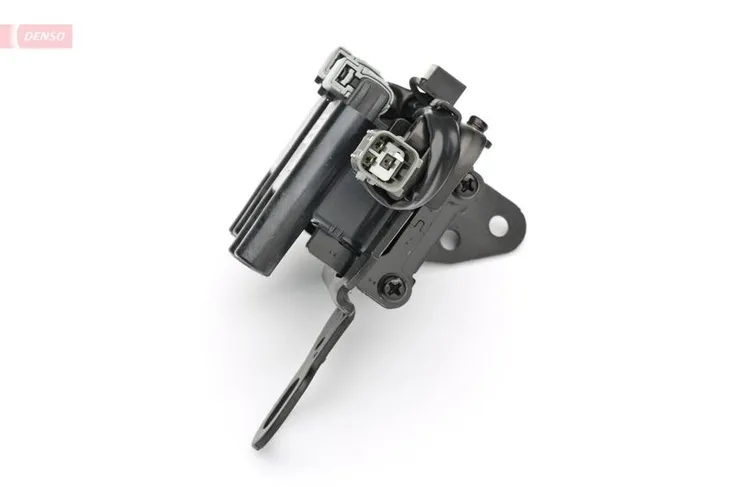 cewka-zaplonowa-dic-0114-den-producent-czesci-denso
