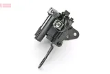cewka-zaplonowa-dic-0114-den-producent-czesci-denso