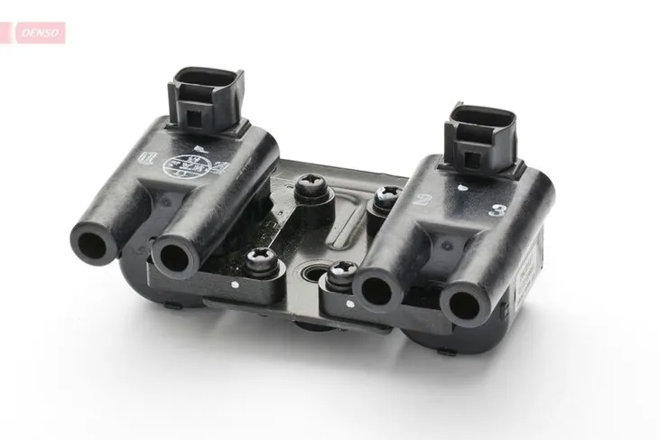cewka-zaplonowa-dic-0117-den-producent-czesci-denso