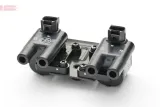 cewka-zaplonowa-dic-0117-den-producent-czesci-denso