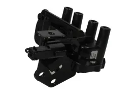 cewka-zaplonowa-dic-0115-den