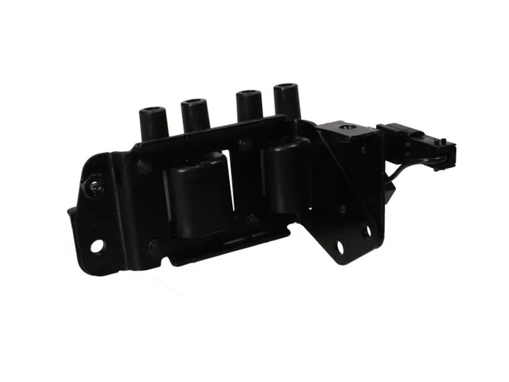 cewka-zaplonowa-dic-0115-den-producent-czesci-denso