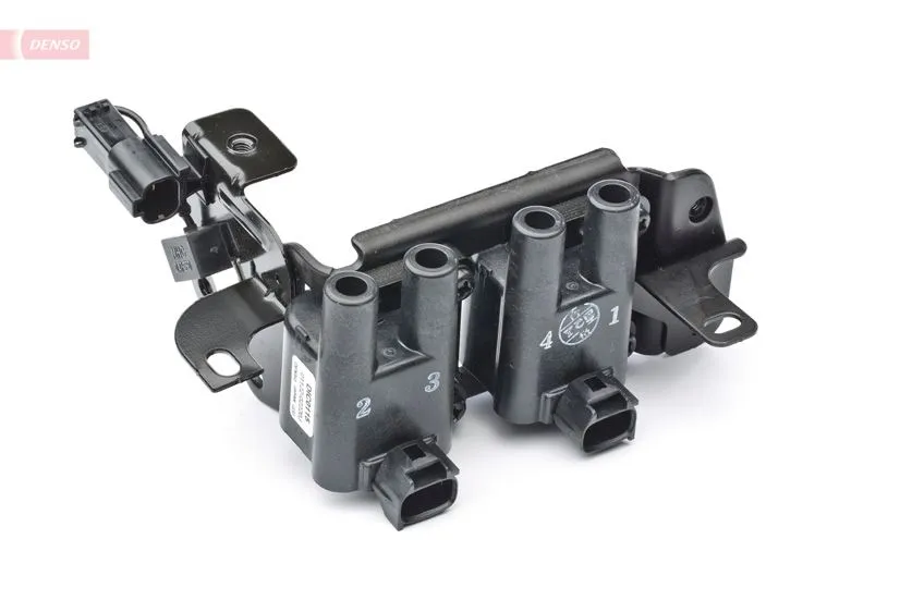 cewka-zaplonowa-dic-0115-den