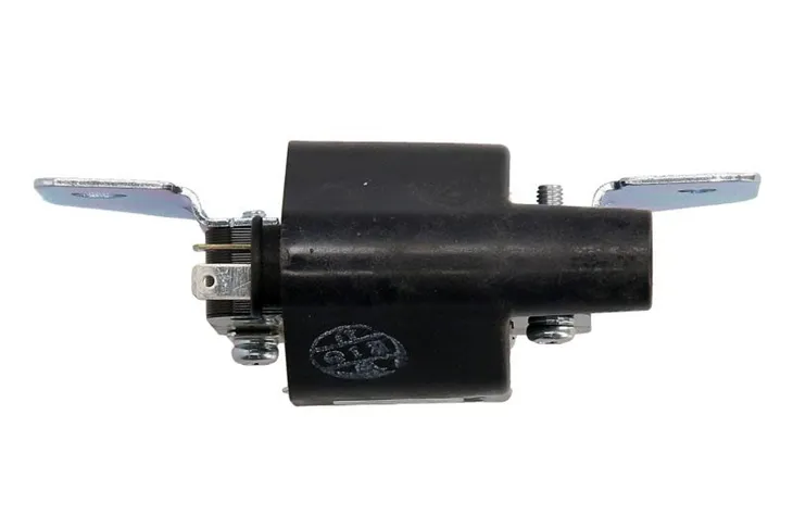 cewka-zaplonowa-dic-0116-den