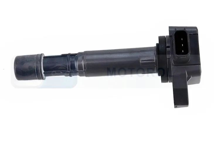 cewka-zaplonowa-dic-0144-den-producent-czesci-denso