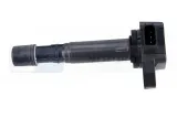 cewka-zaplonowa-dic-0144-den-producent-czesci-denso