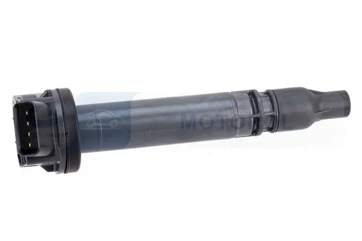 cewka-zaplonowa-dic-0147-den-typ-samochodu-samochody-dostawcze-samochody-osobowe