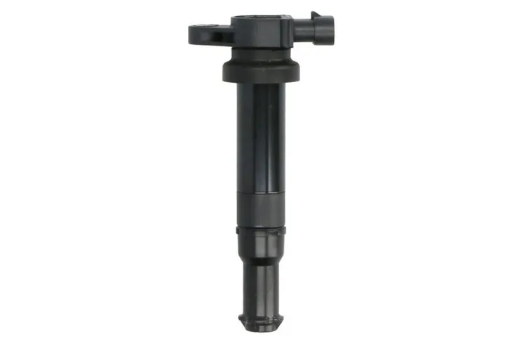 cewka-zaplonowa-dic-0205-producent-czesci-denso