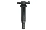 cewka-zaplonowa-dic-0205-producent-czesci-denso