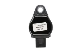 cewka-zaplonowa-dic-0202