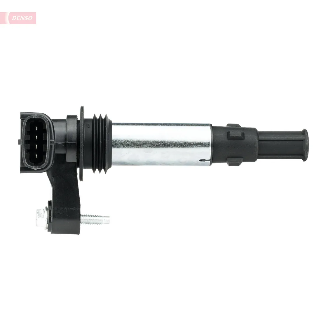 cewka-zaplonowa-dic-0204