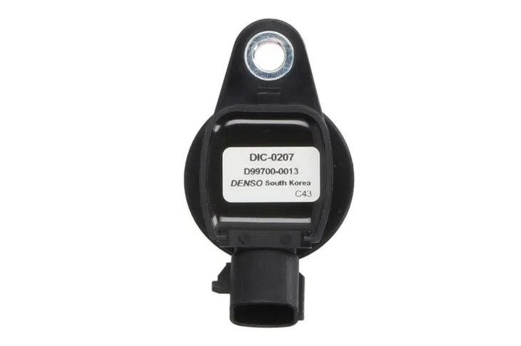 cewka-zaplonowa-dic-0207-producent-czesci-denso