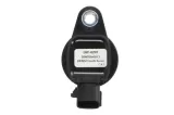 cewka-zaplonowa-dic-0207-producent-czesci-denso