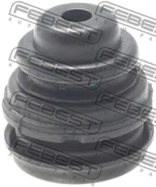 poduszka-ramy-nm-saf1-fbs