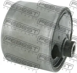 poduszka-silnika-tyl-nmb-p12rr-fbs