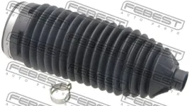 oslona-drazka-kierowniczego-nrkb-r51-fbs