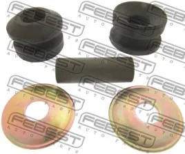 zestaw-tuleja-drazka-przod-nsb-044-fbs