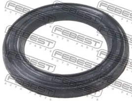 talerz-sprezyny-nsi-n16-fbs