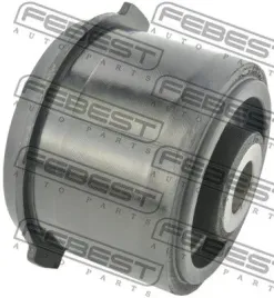 tuleja-ramy-opab-casr-fbs