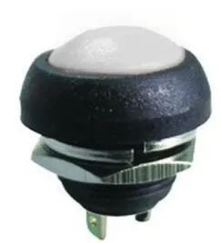 przycisk-pbs-33bw-3a-250v-monostabilny-bialy