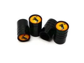 designerskie-nakretki-na-wentyle-do-samochodow-volvo-z-logo-szalony-los