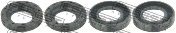 o-ring-pgcp-003-pcs4-fbs