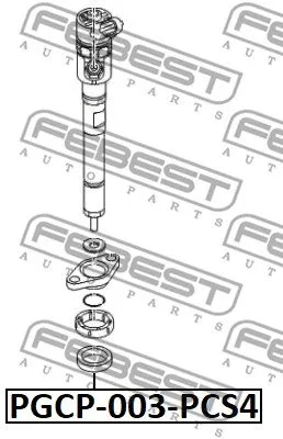 o-ring-pgcp-003-pcs4-fbs