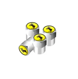 tuningowe-nakretki-na-wentyle-samochodowe-do-volvo-z-logo-szalony-los