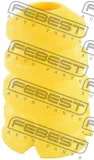odboj-resoru-tyl-pgd-box3r-fbs