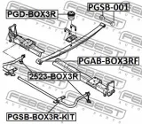odboj-resoru-tyl-pgd-box3r-fbs-stan-nowy