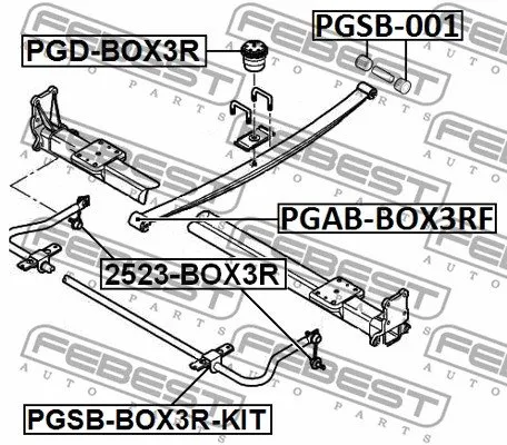odboj-resoru-tyl-pgd-box3r-fbs
