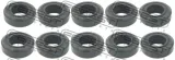 o-ring-ringfl-024-pcs10-fbs