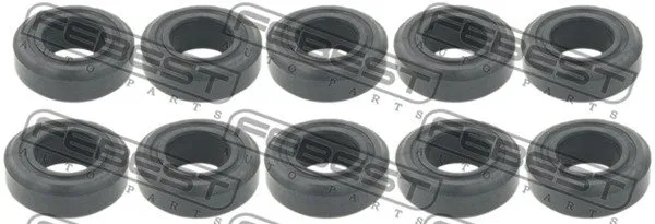 o-ring-ringfl-024-pcs10-fbs