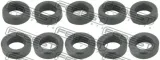 o-ring-ringfl-010-pcs10-fbs
