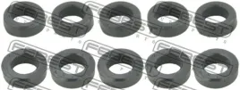 o-ring-ringfl-010-pcs10-fbs