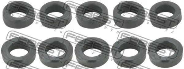 o-ring-ringfl-010-pcs10-fbs