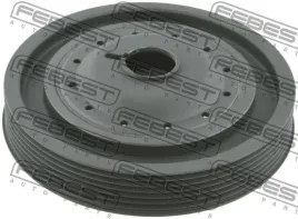 kolo-pasowe-rnds-k9k-fbs