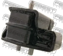 poduszka-silnika-przod-sbm-009-fbs