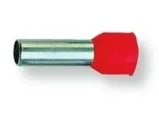 koncowka-tulejkowa-di-25-16-br-gph-paczka-50szt