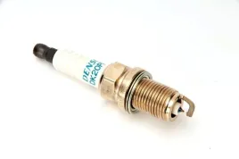 swieca-zaplonowa-dk20pr-d13