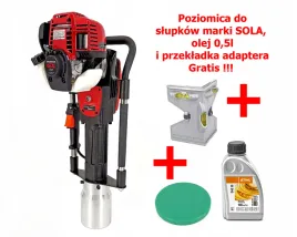 kafar-palownica-bycon-dpd-120-gx35-4suw-adapter-100x50