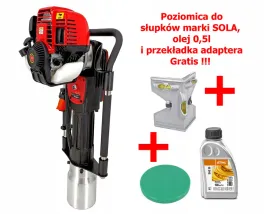 kafar-palownica-bycon-dpd-120-4suw-adapter-100x60