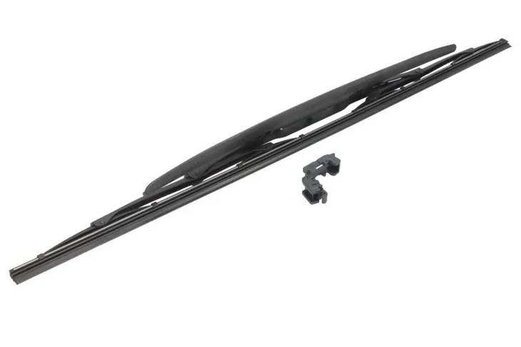 pioro-wycieraczki-dms-565-den-producent-denso